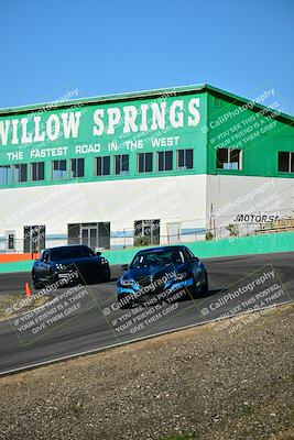media/Mar-23-2025-West Coast Racing (Sun) [[de161b708f]]/Blue Group/Session 1 (Turn 4b)/